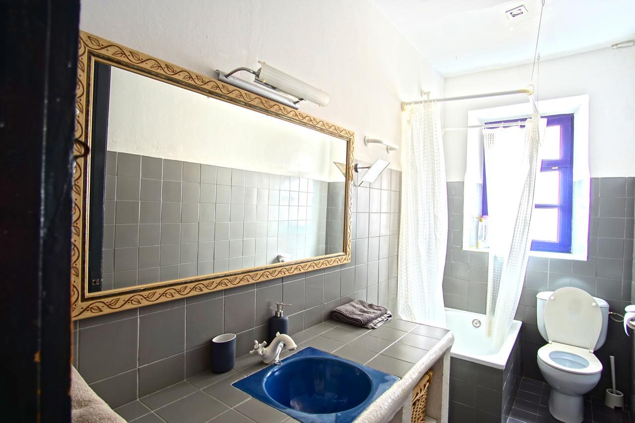 La Lleona Apartment Girona Eksteriør bilde